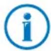 AVM ISDN-Controller B1 PCI v4.0 - Treibersoftware installieren - 1