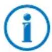 AVM ISDN-Controller B1 PCI v4.0 - Treibersoftware installieren - 3