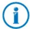 AVM ISDN-Controller B1 PCI v4.0 - Installation testen - 2