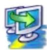 AVM Fritz Card PCI V2.1 - Leistungsumfang von FRITZ! - 4