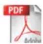 AVM Fritz Card PCI V2.1 - Produktdokumentation - 1