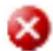 AVM Access Server - Ereignisse - 6