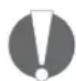 AVM Access Server - Filter und Regeln - 1