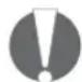 AVM Access Server - Symbole - 2