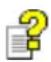 AVM Access Server - Produktdokumentationen - 1