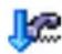 AVM Access Server - Ereignisse - 3