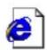 AVM Access Server - Produktdokumentationen - 2