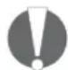 AVM Access Server - Installation und Inbetriebnahme: ein Beispiel-Szenario - 1