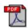 AVM Access Server - Produktdokumentationen - 3