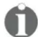 AVM Access Server - IP-Adresse - 4