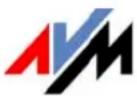 AVM Access Server - AVM Access Server - 1