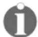 AVM Access Server - AVM Access Server Driver (avmasim.sys) - 2