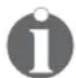 AVM Access Server - Lieferumfang - 1