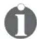 AVM Access Server - Symbole - 1