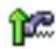 AVM Access Server - Ereignisse - 4