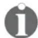 AVM Access Server - Beispiele für IP-Filterprofile - 1