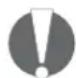 AVM Access Server - Deinstallation - 1