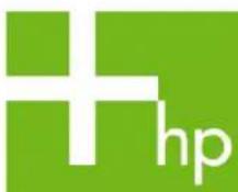 HP 51650Y ink cartridge - Product Environmental Profile - 1