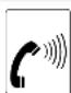 Auerswald COMpact 4410 USB - Von einem externen Telefon in den Raum hineinhören (Raumüberwachung extern) - 8
