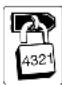 Auerswald COMpact 4410 USB - Teilnehmer-Anrufweiterschaltung programmieren, nachdem Sie bereits das Haus verlassen haben - 5