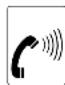 Auerswald COMpact 4410 USB - Weckzeit abfragen - 7