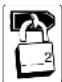 Auerswald COMpact 4410 USB - Momentan eingestellte Konfiguration abfragen - 2