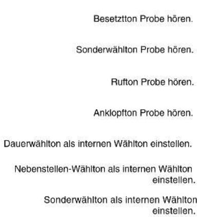 Auerswald COMpact 4410 USB - Gruppen -> ab Seite 52 - 3