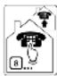 Auerswald COMpact 4410 USB - oder - 2