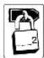 Auerswald COMpact 4410 USB - Weckzeit abfragen - 3