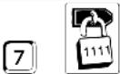 Auerswald COMpact 4410 USB - Wartemusik und Ansage ausschalten - 5