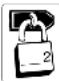 Auerswald COMpact 4410 USB - Alle Mitglieder aus einer Gruppe ausloggen - 3