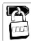 Auerswald COMpact 4410 USB - Externes Gespräch mit privatem Amtzugang einleiten - 5