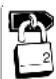 Auerswald COMpact 4410 USB - Anrufschutz vor externen Anrufen bestimmter Personen (Robinson-Liste) - 3
