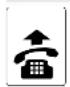 Auerswald COMpact 4410 USB - Alarm von einem externen Telefon aus scharfschalten - 1