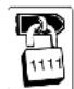 Auerswald COMpact 4410 USB - Ein Anlagen-Firmware-Update durchführen - 4