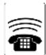 Auerswald COMpact 4410 USB - Ihr Telefon klingelt im Türklingelrhythmus - 1