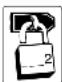 Auerswald COMpact 4410 USB - Babyruf/Seniorenruf ein-/ausschalten - 3