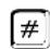 Auerswald COMpact 4410 USB - Text vor Melden per Telefon aufsprechen und speichern (nur COMpact 4410 USB) - 14