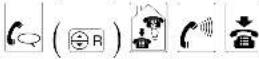 Auerswald COMpact 4410 USB - Makein und Vermitteln -> ab Seite 17 - 5