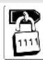 Auerswald COMpact 4410 USB - Sie möchten Kosten kontrollieren - 36