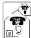 Auerswald COMpact 4410 USB - oder - 1