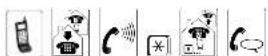 Auerswald COMpact 4410 USB - Call Through -> ab Seite 52 - 2