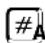 Auerswald COMpact 4410 USB - Externe Gespräche über verschiedene Telefonanbieter erlauben (automatisches Least Cost Routing) - 7