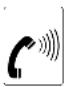 Auerswald COMpact 4410 USB - Mit dem Handy über die Anlage telefonieren (Call Through) - 3