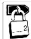 Auerswald COMpact 4410 USB - Gespräche zu anderen internen Telefonen mitnehmen (Follow-me) - 10