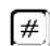 Auerswald COMpact 4410 USB - Text vor Melden per Telefon aufsprechen und speichern (nur COMpact 4410 USB) - 5