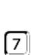 Auerswald COMpact 4410 USB - Text vor Melden per Telefon aufsprechen und speichern (nur COMpact 4410 USB) - 2