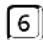 Auerswald COMpact 4410 USB - Firmwareversion abfragen - 5