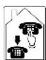 Auerswald COMpact 4410 USB - oder - 15