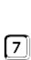 Auerswald COMpact 4410 USB - Text vor Melden per Telefon aufsprechen und speichern (nur COMpact 4410 USB) - 11